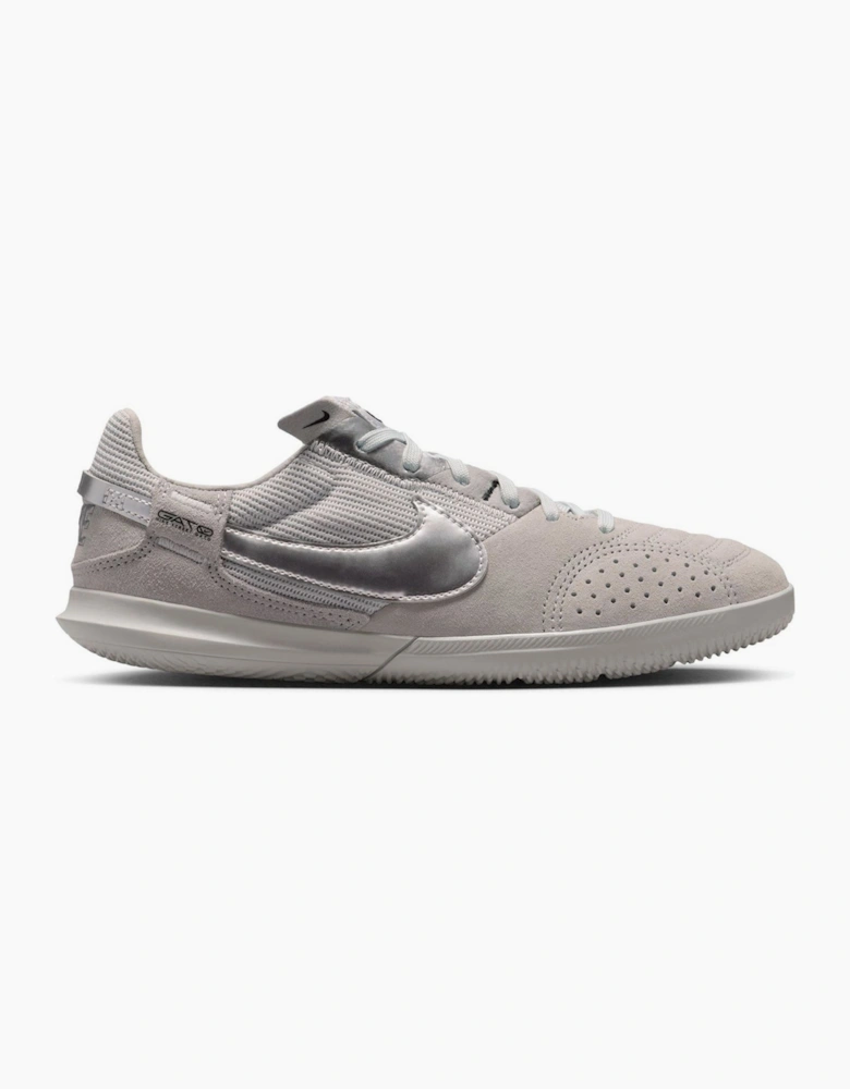 Indoor Football Boots Juniors