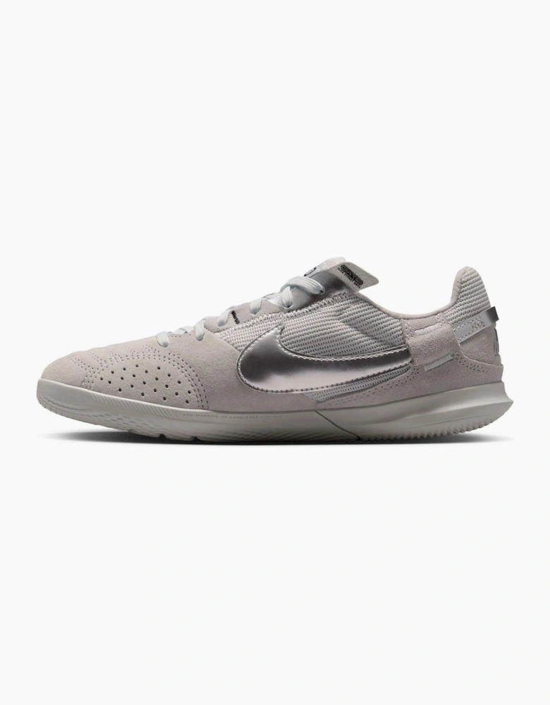 Indoor Football Boots Juniors