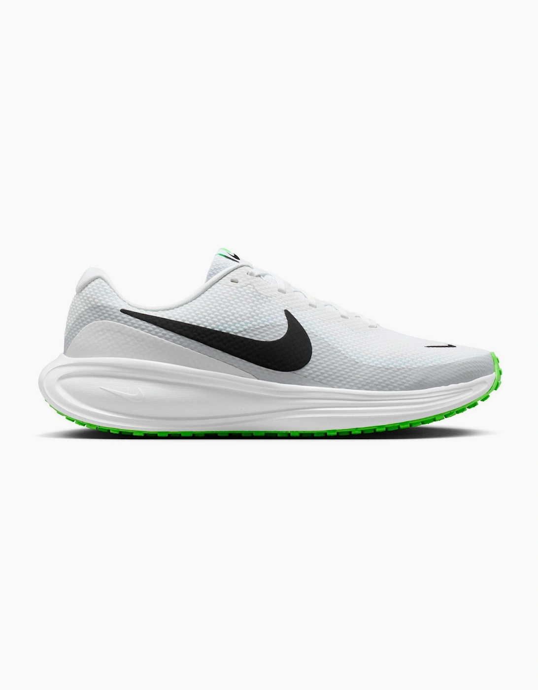 Mens 8 Road Running Shoes, 7 of 6