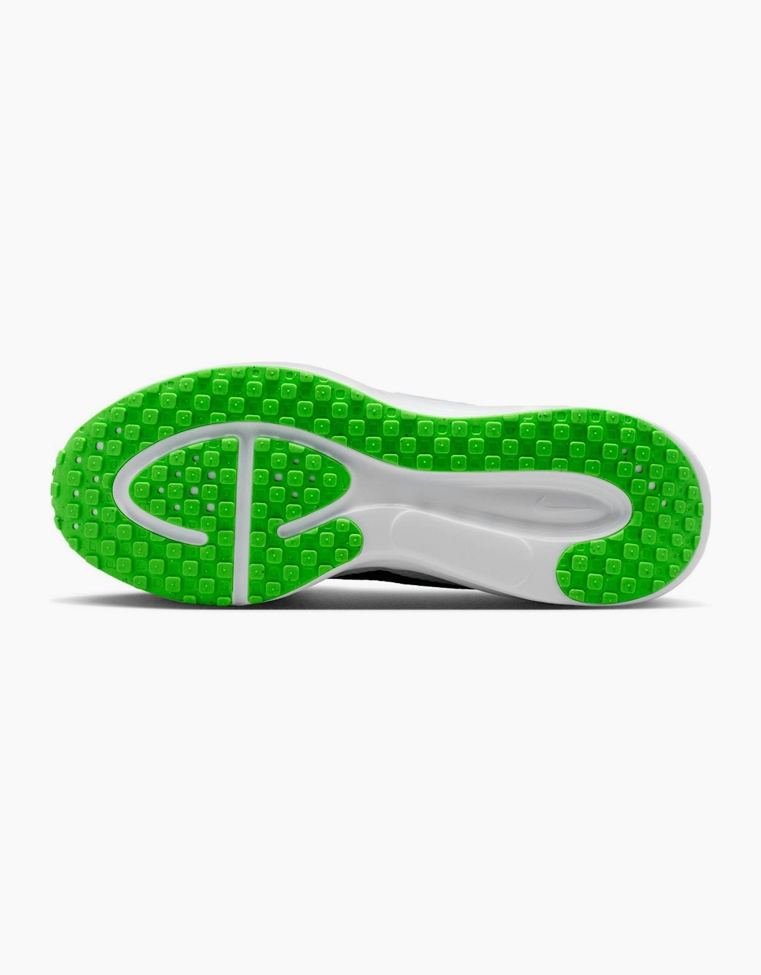 Mens 8 Road Running Shoes
