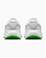 Thumbnail 6 of 6