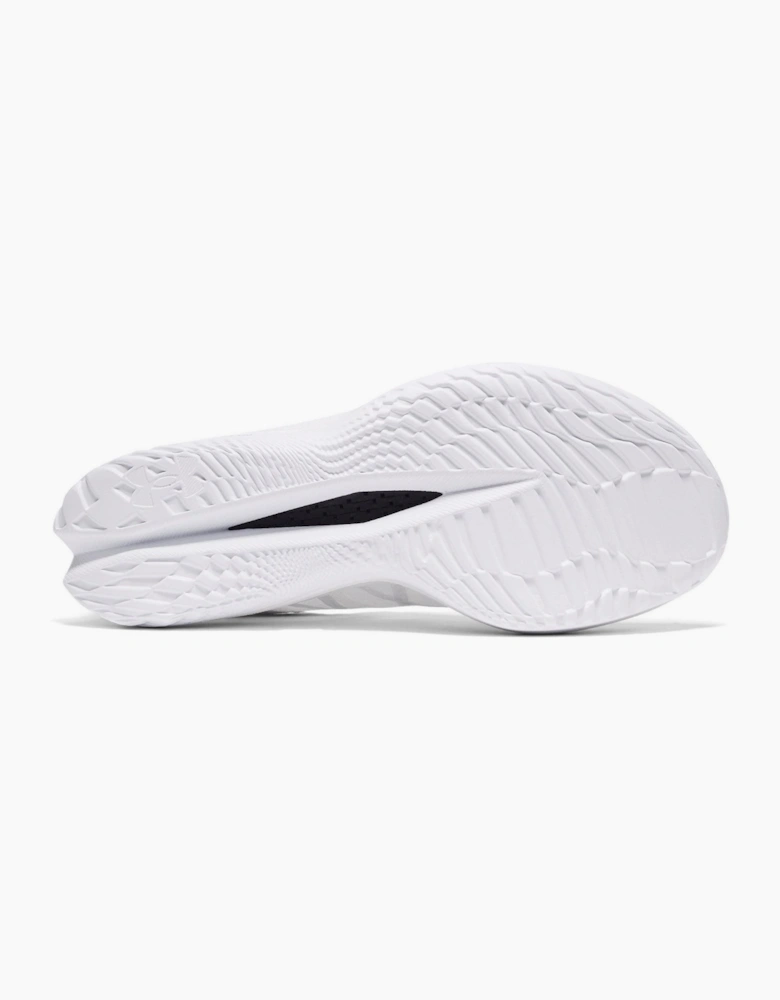 Velociti Elite 2 Low Top Sneakers