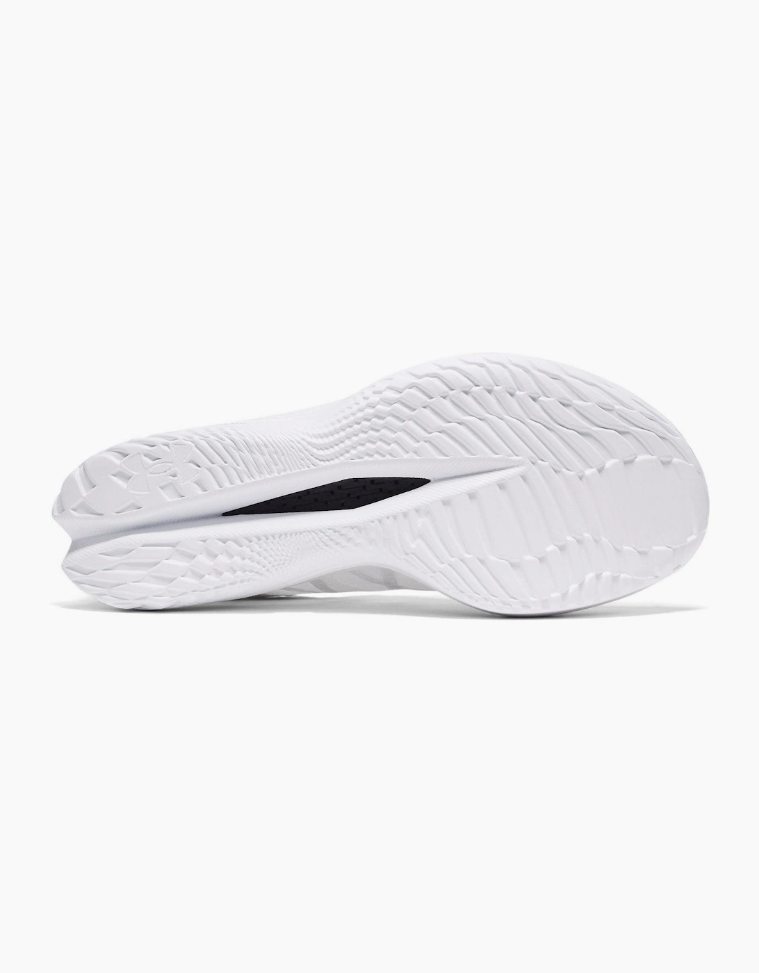 Velociti Elite 2 Low Top Sneakers