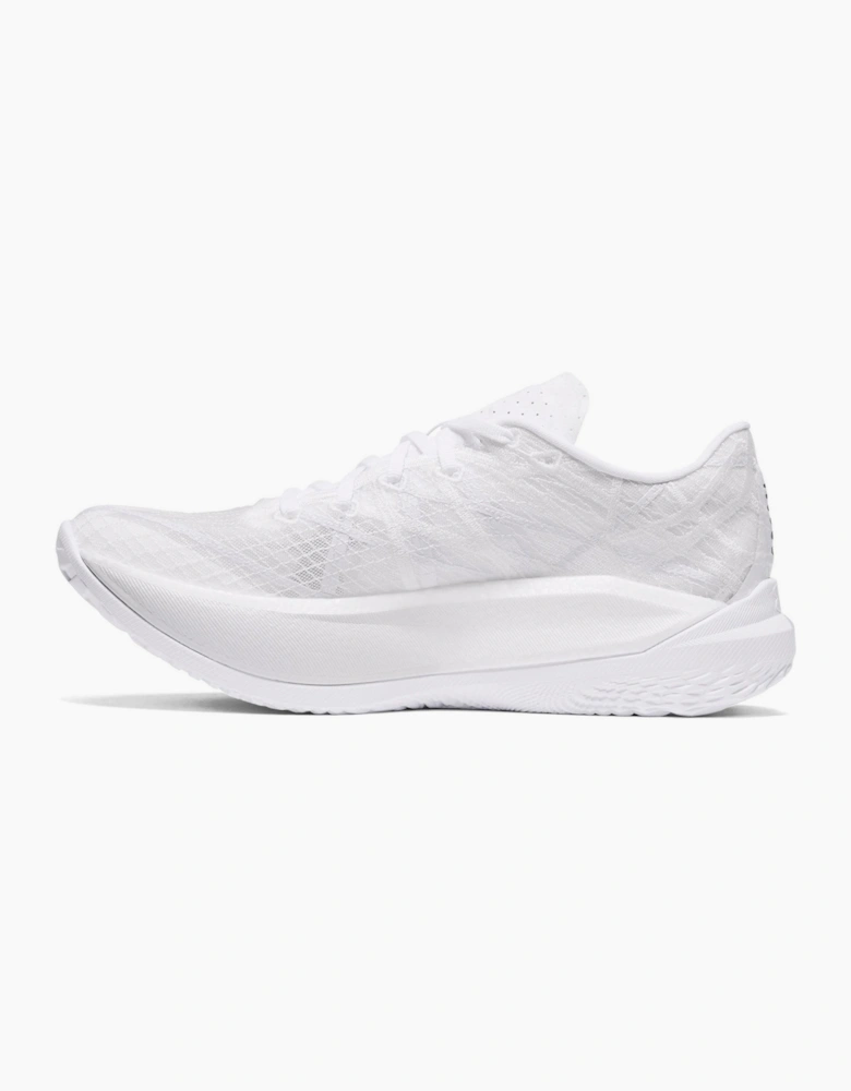 Velociti Elite 2 Low Top Sneakers