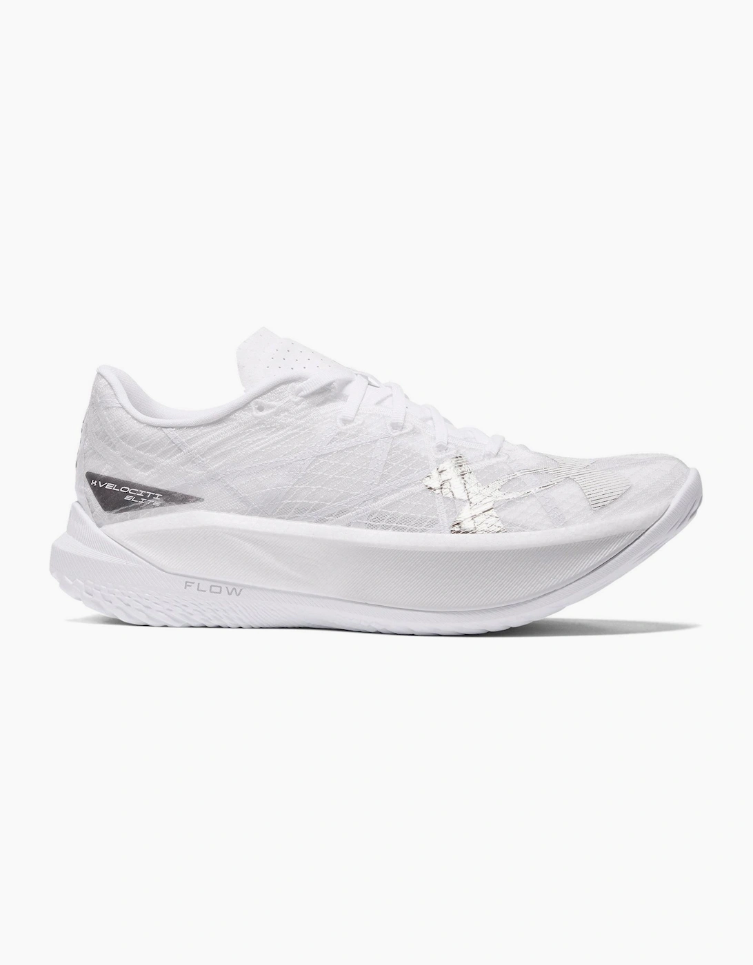 Velociti Elite 2 Low Top Sneakers