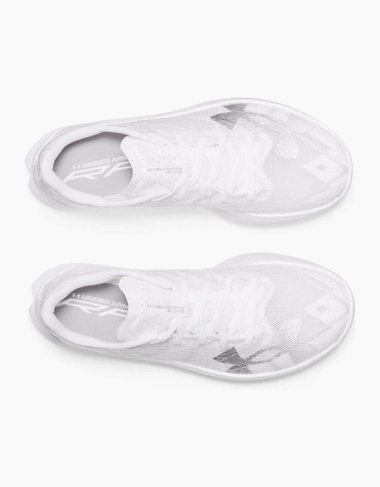 Velociti Elite 2 Low Top Sneakers