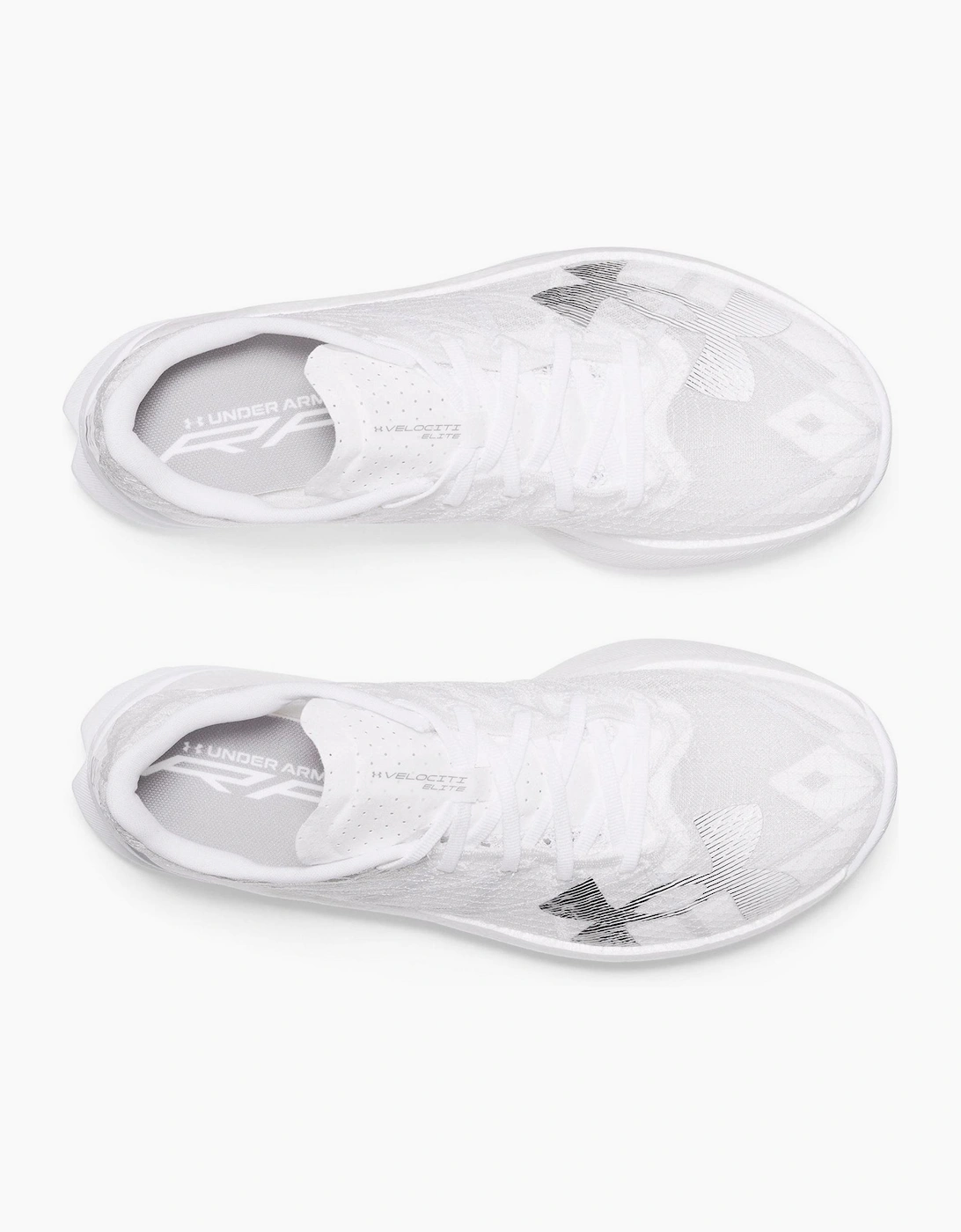 Velociti Elite 2 Low Top Sneakers