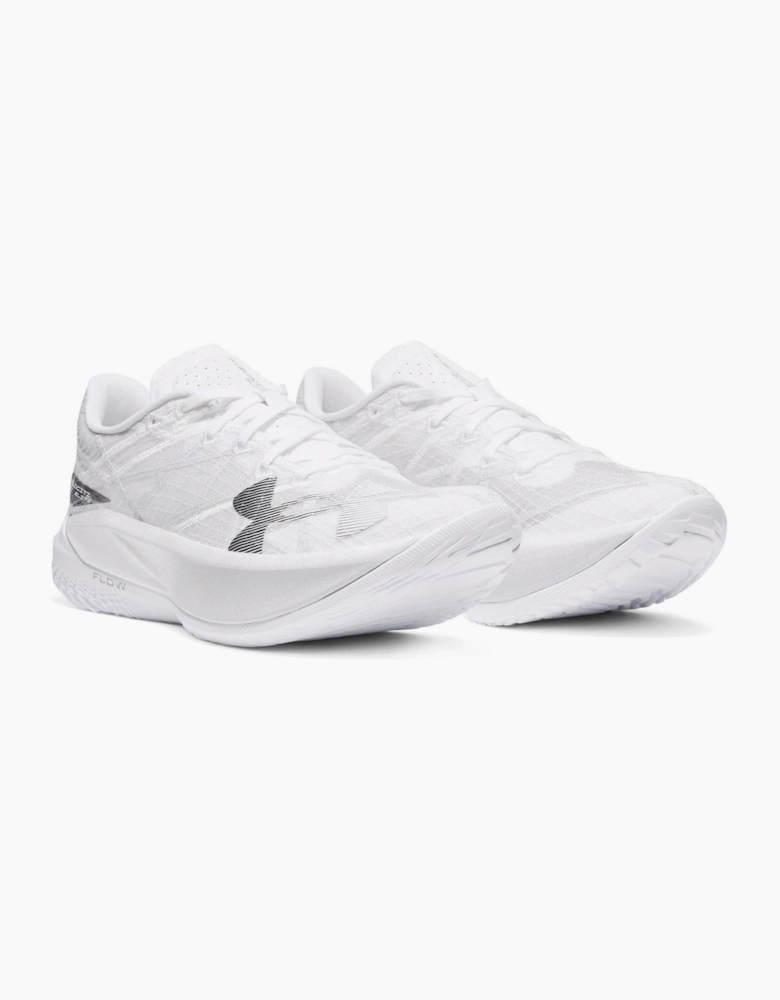 Velociti Elite 2 Low Top Sneakers