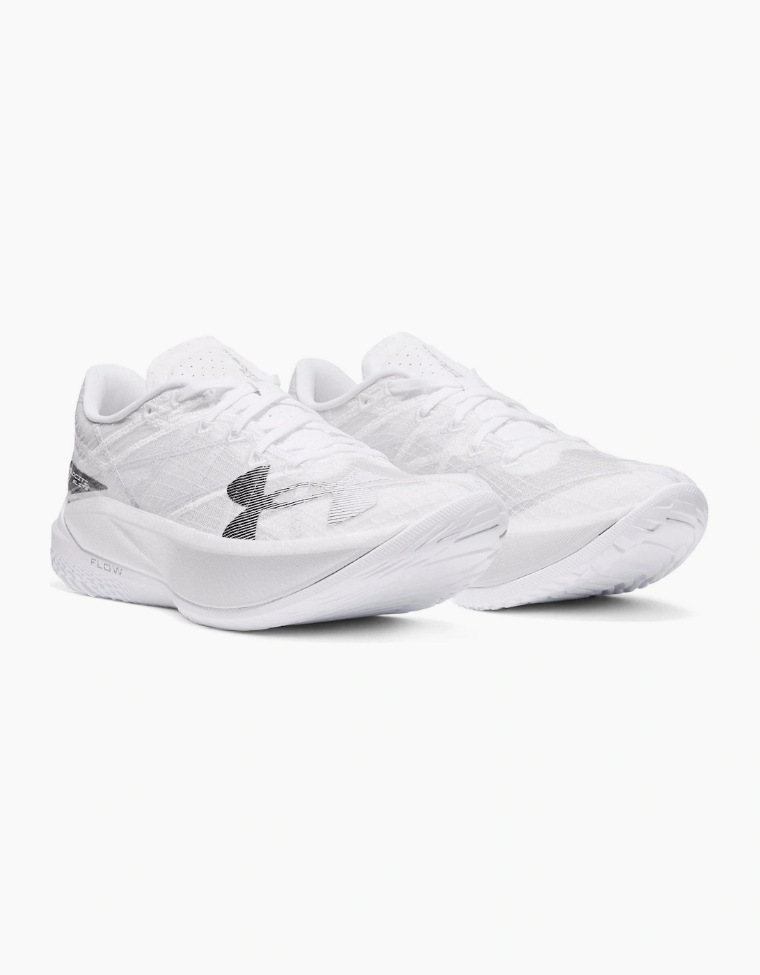 Velociti Elite 2 Low Top Sneakers