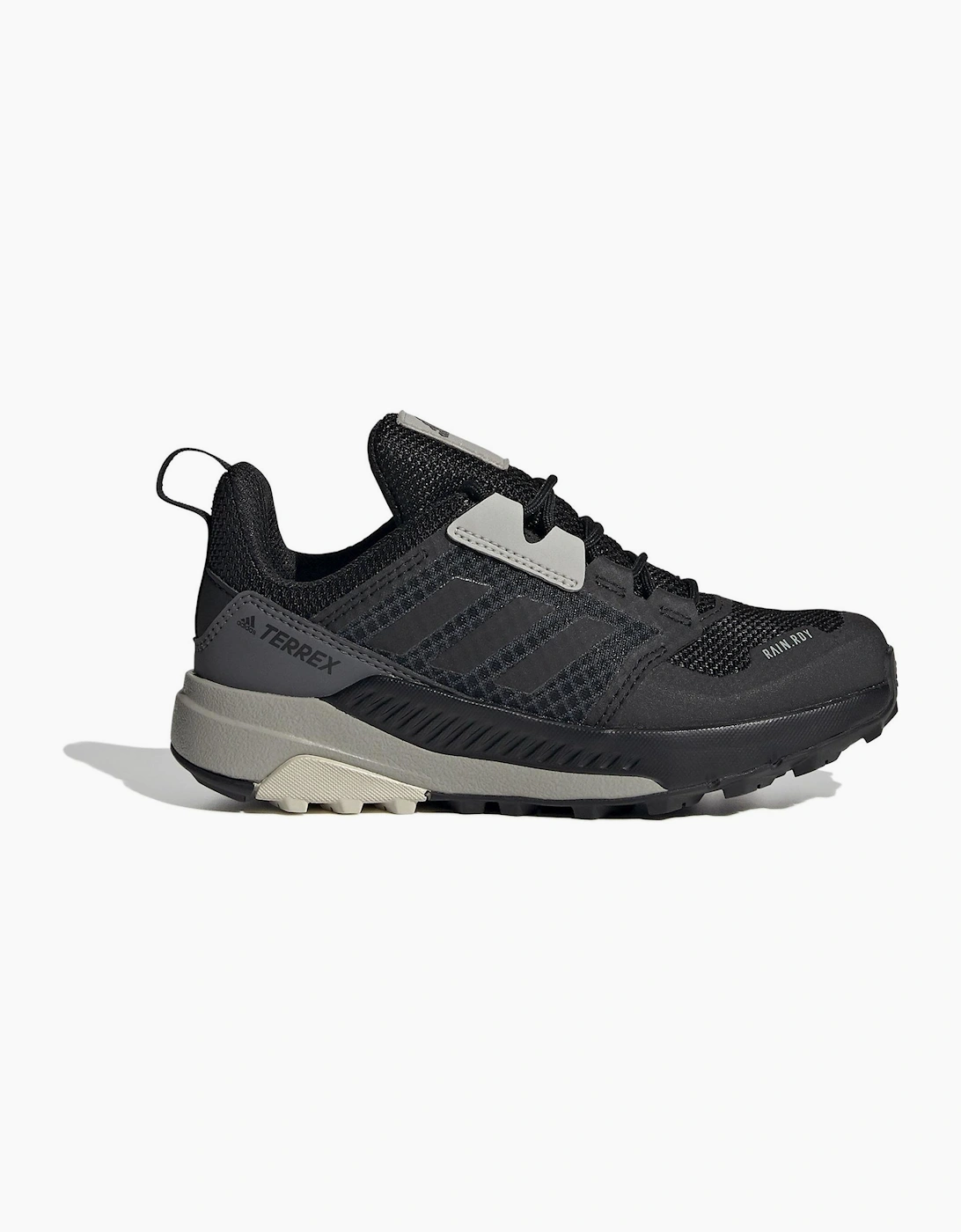 Terrex Trail Maker Trainers Junior, 7 of 6