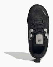 Thumbnail 6 of 6