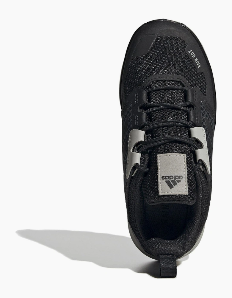 Terrex Trail Maker Trainers Junior