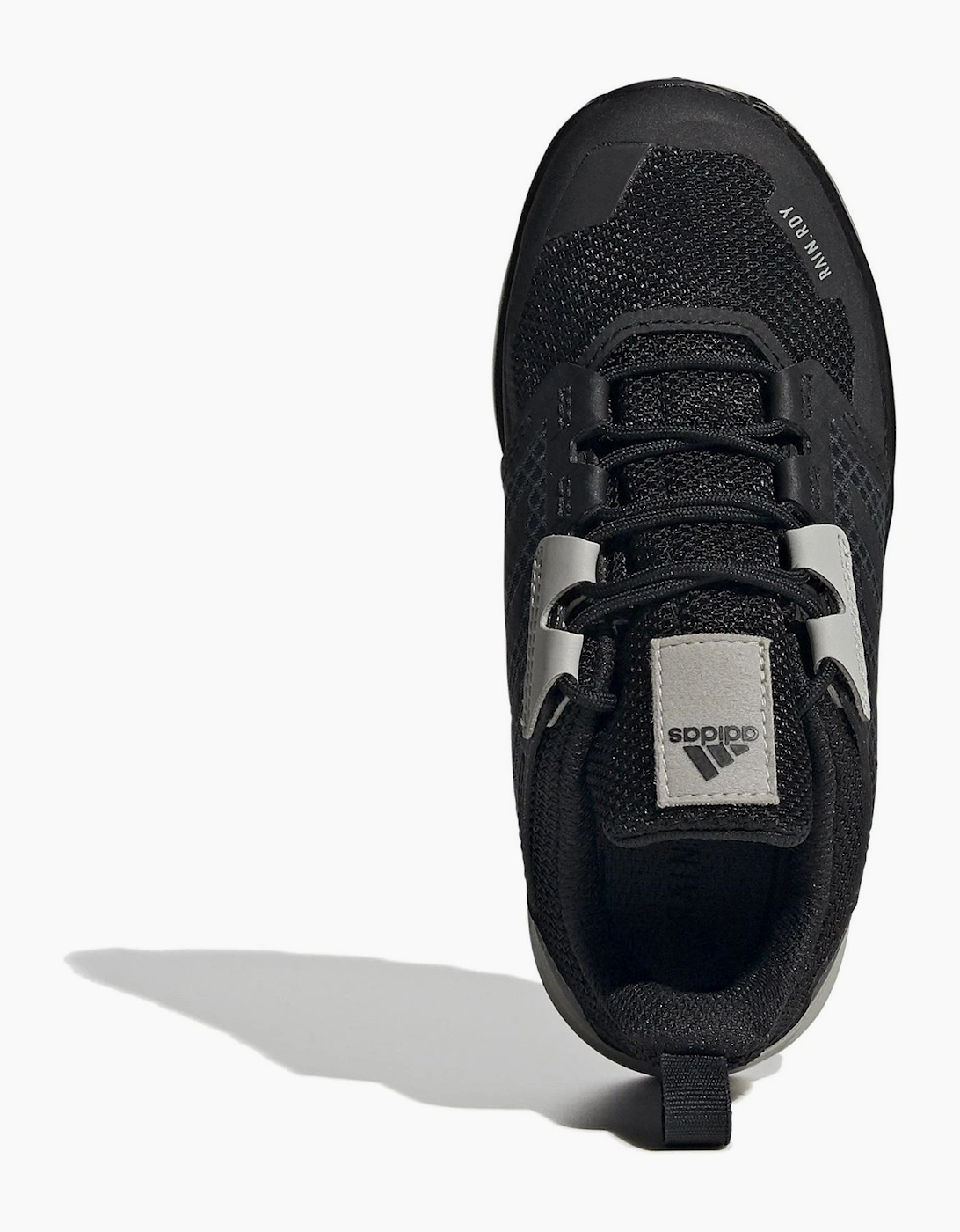 Terrex Trail Maker Trainers Junior
