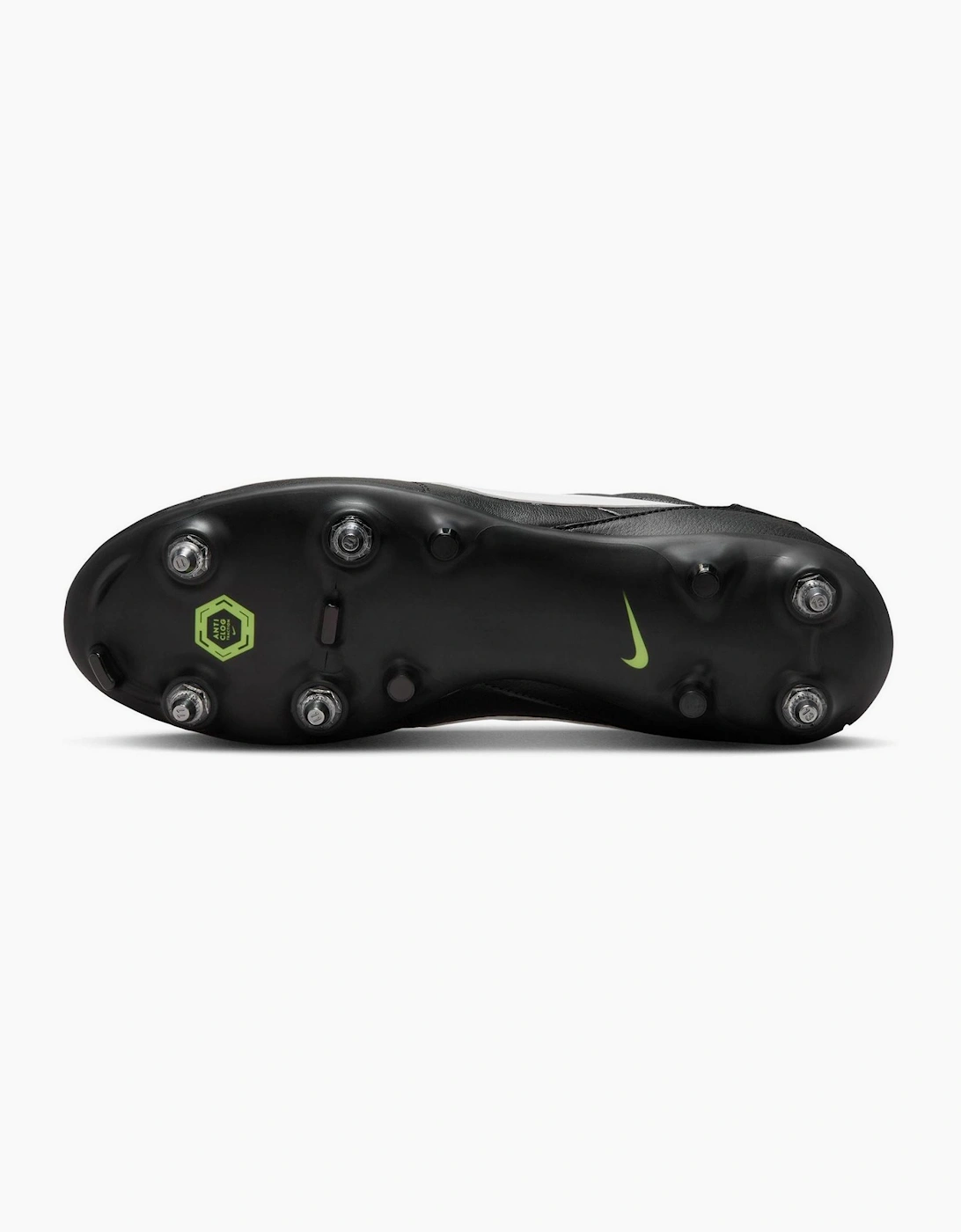 3 Adults Soft Ground Football Boots