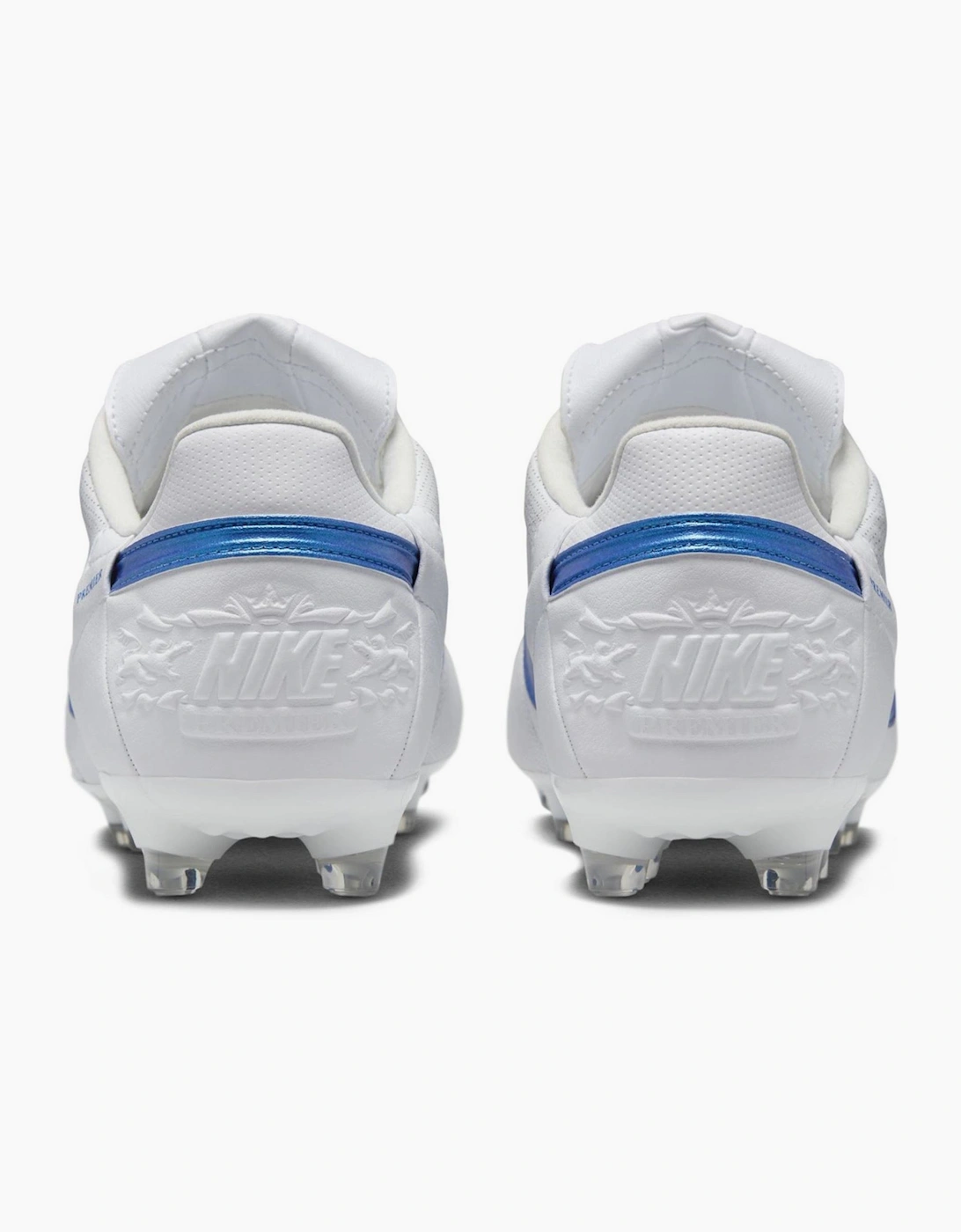 Premier 3 Adults Firm Ground Football Boots