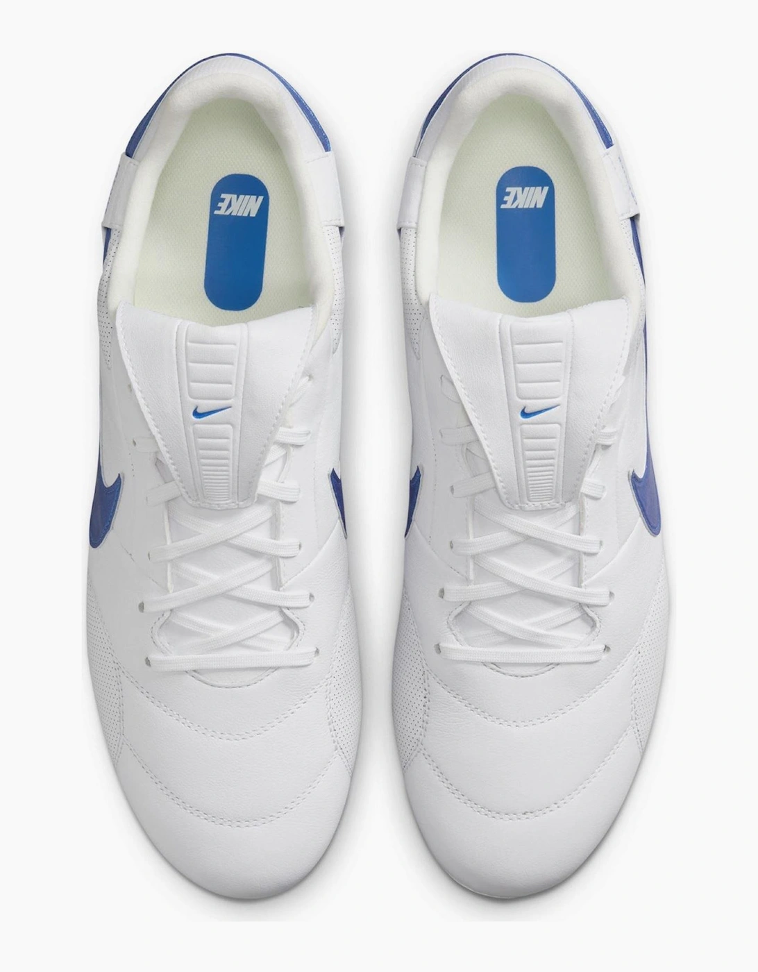Premier 3 Adults Firm Ground Football Boots