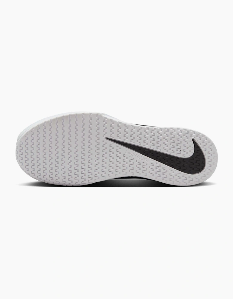Womens Lite 3 Tennis Shoes