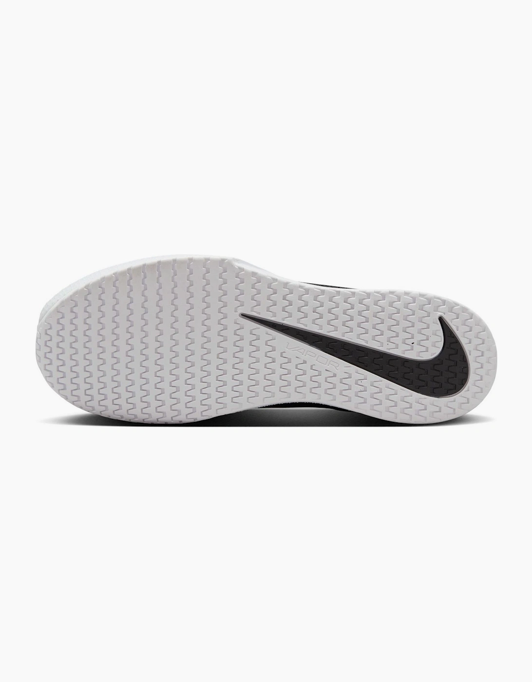 Womens Lite 3 Tennis Shoes