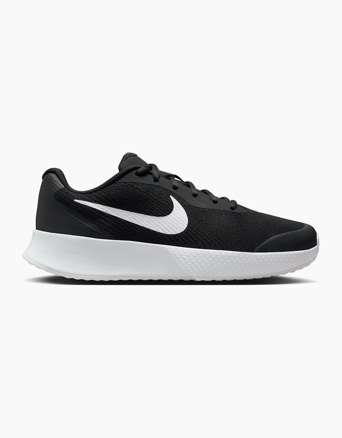 Womens Lite 3 Tennis Shoes