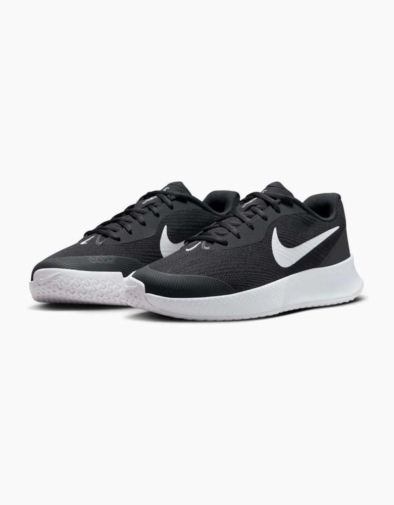 Womens Lite 3 Tennis Shoes