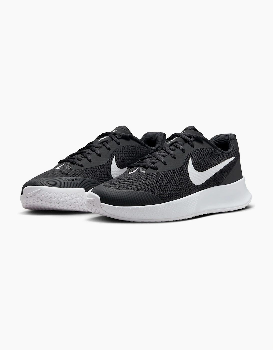 Womens Lite 3 Tennis Shoes