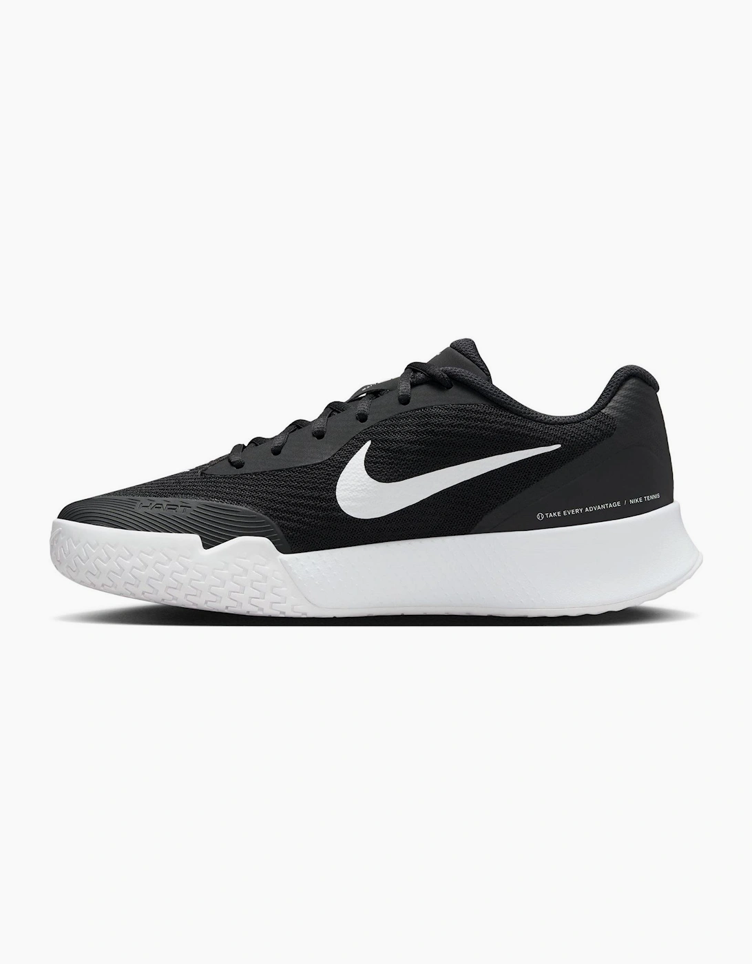 Womens Lite 3 Tennis Shoes