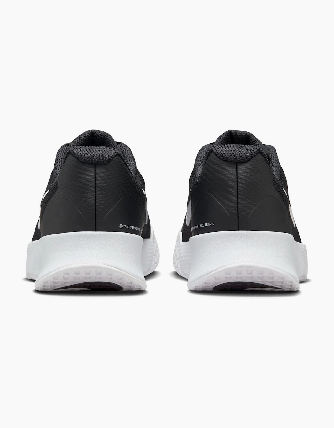 Womens Lite 3 Tennis Shoes