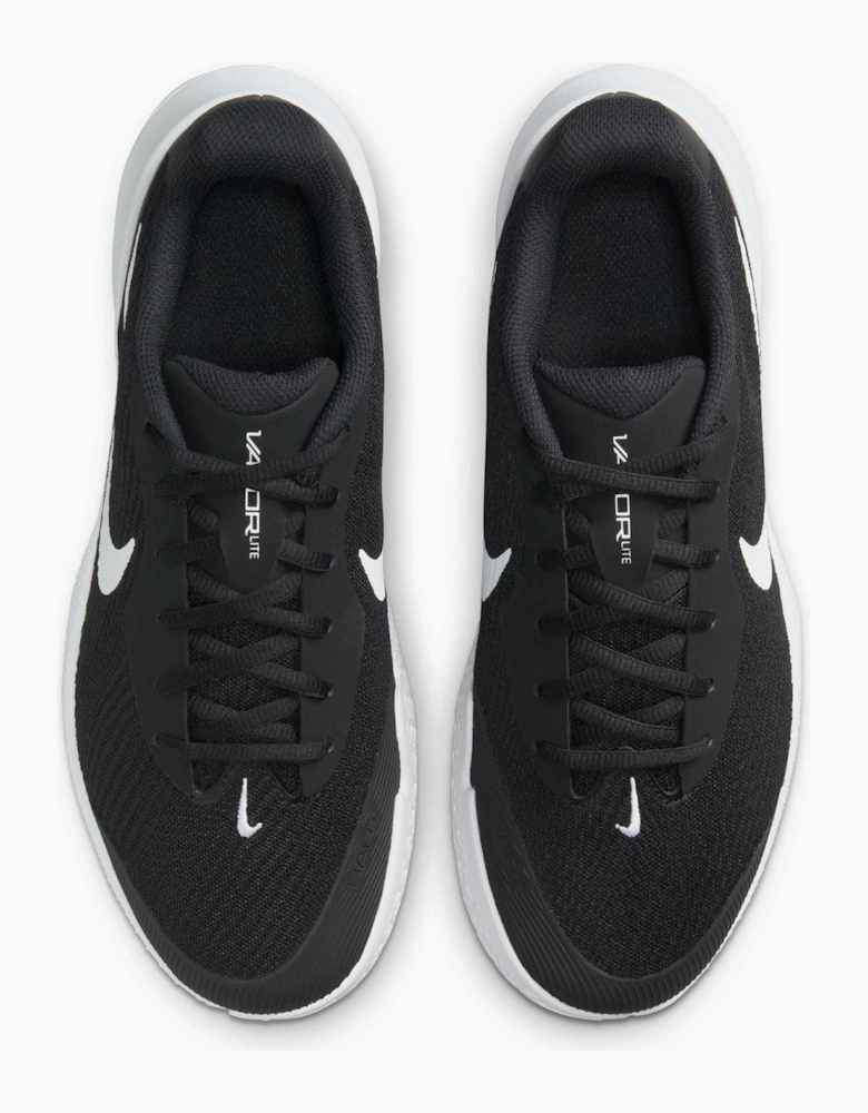 Womens Lite 3 Tennis Shoes