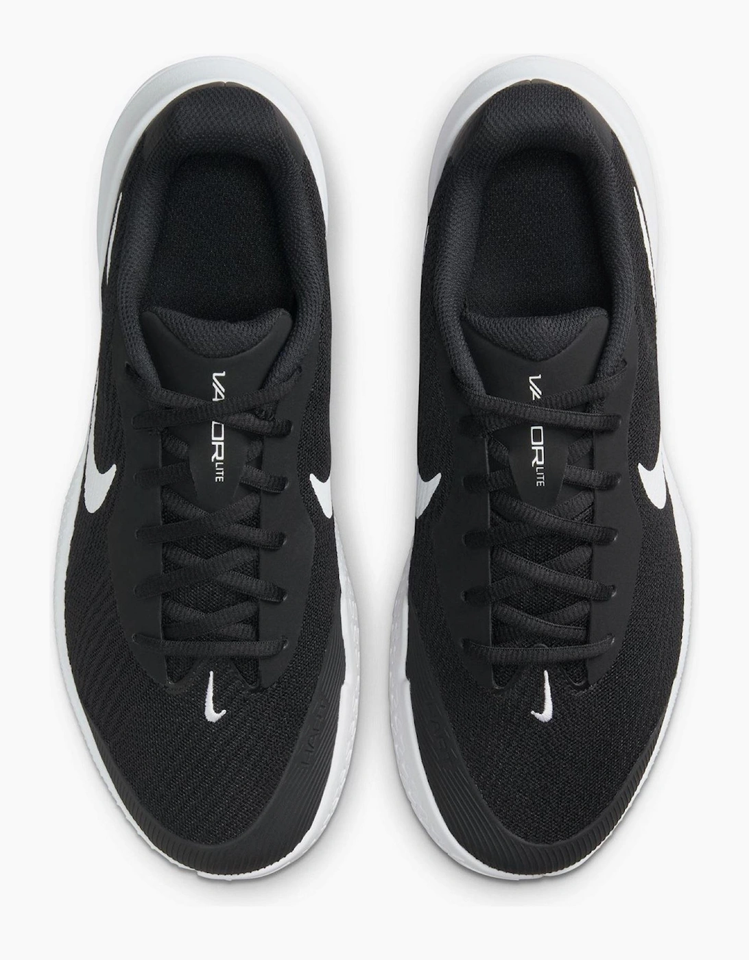Womens Lite 3 Tennis Shoes