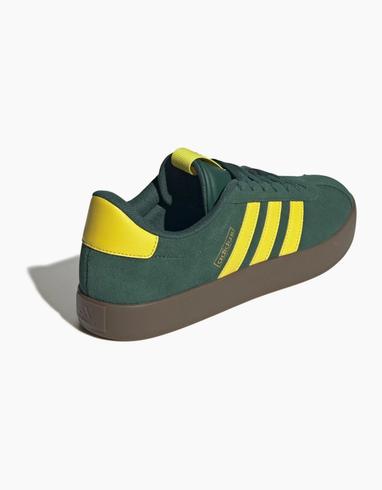 Mens Vl Court 3.0 Shoes