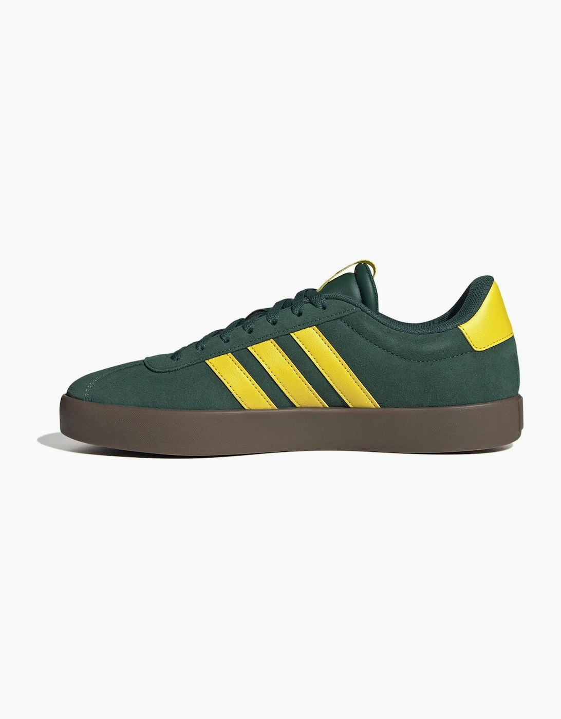 Mens Vl Court 3.0 Shoes