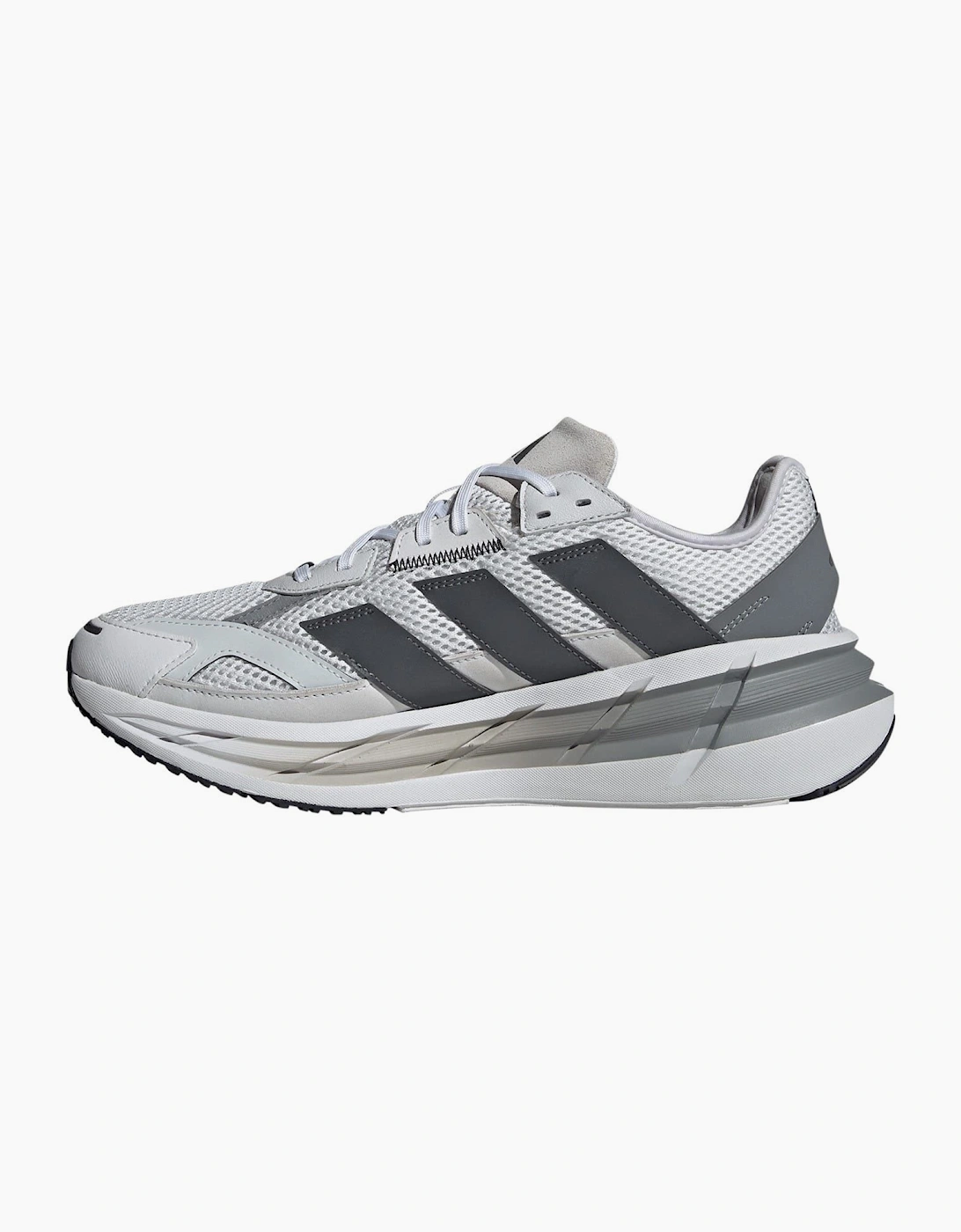 Mens Adistar 3 Sportswear Shoes