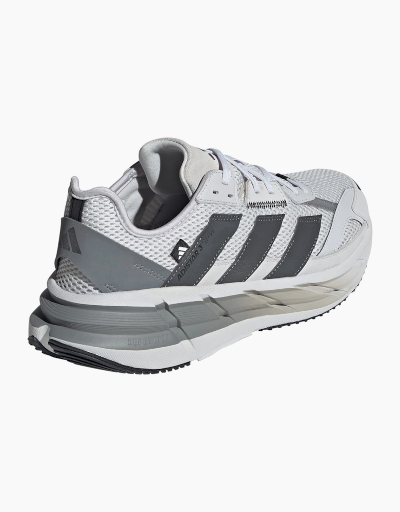 Mens Adistar 3 Sportswear Shoes