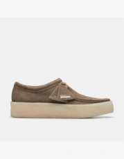 Pale Khaki