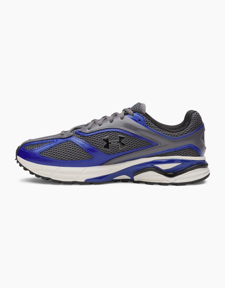 Hovr Apparition R Low Top Sneakers