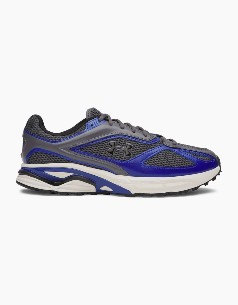 Hovr Apparition R Low Top Sneakers