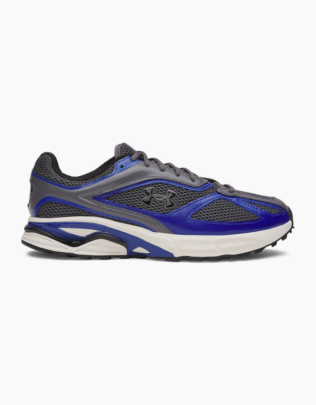 Hovr Apparition R Low Top Sneakers, 6 of 5