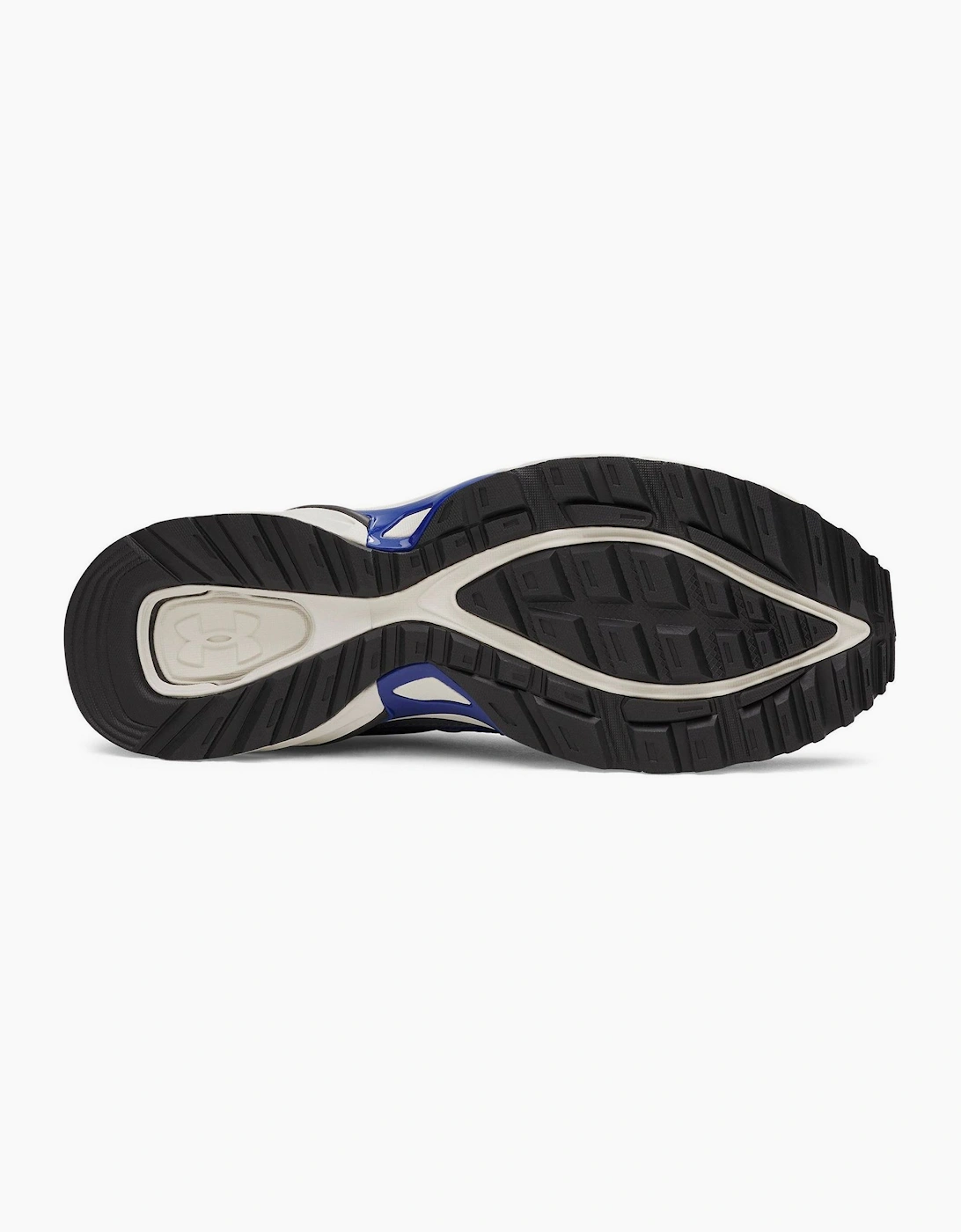 Hovr Apparition R Low Top Sneakers