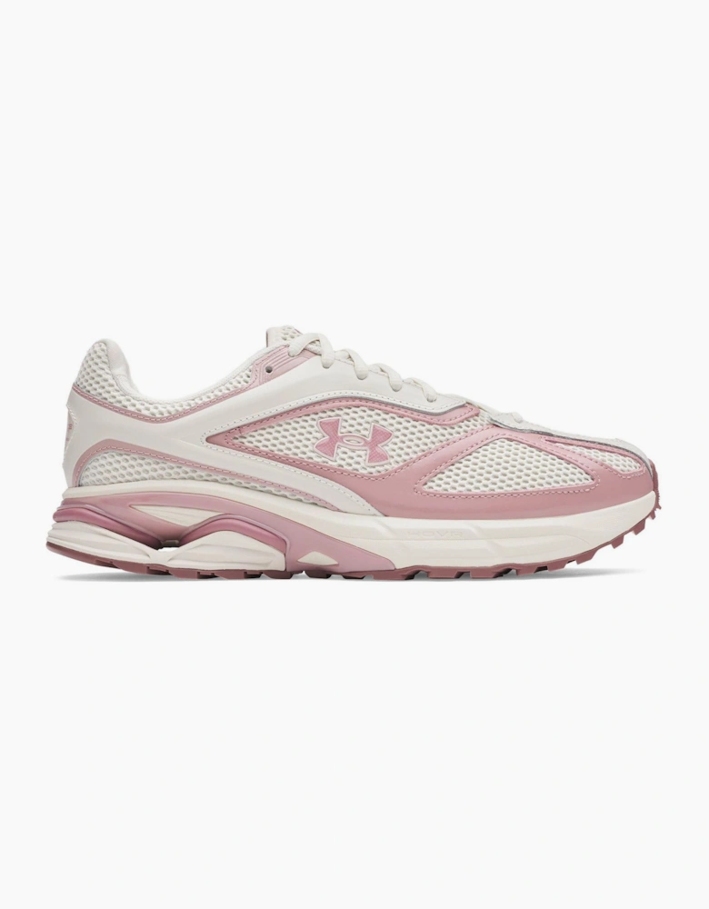 Hovr Apparition R Low Top Sneakers