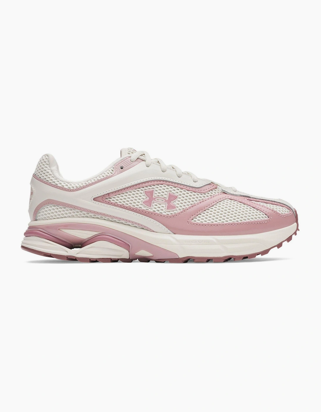 Hovr Apparition R Low Top Sneakers, 6 of 5