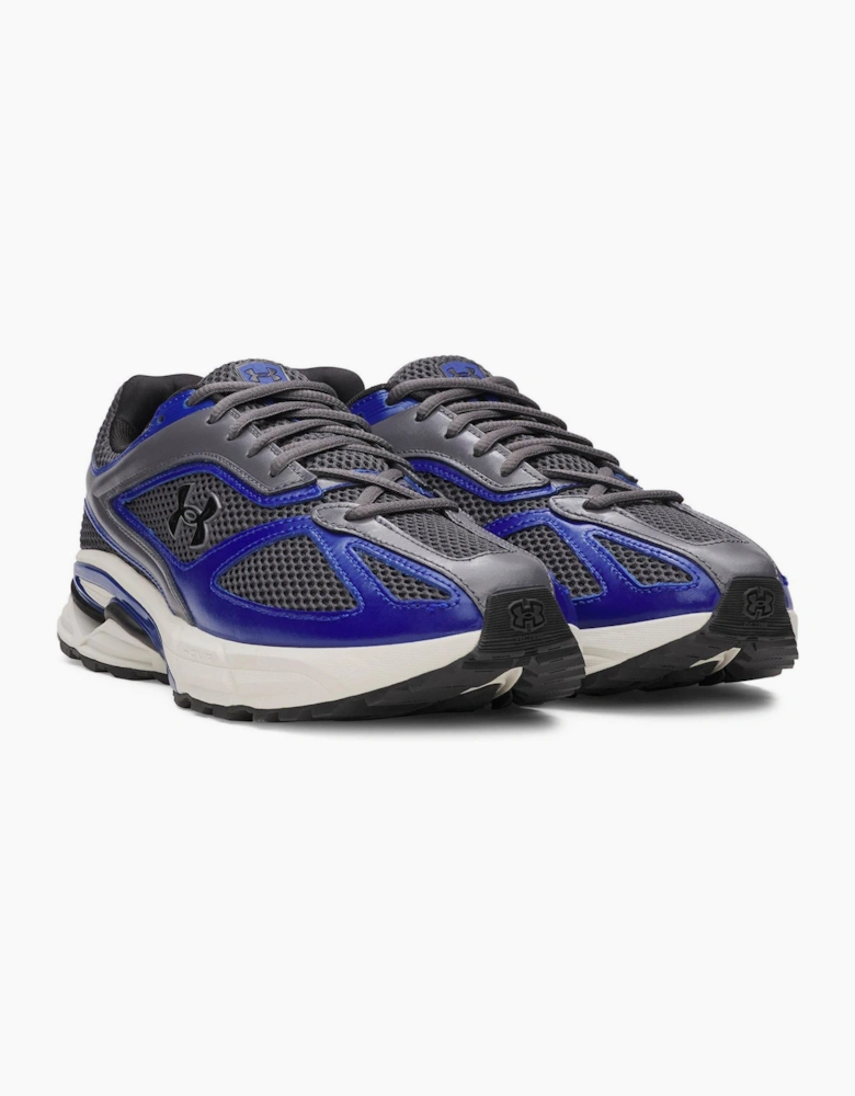 Hovr Apparition R Low Top Sneakers