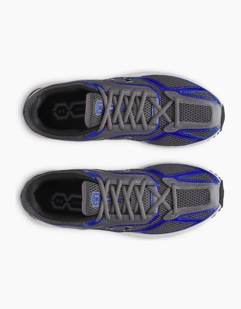 Hovr Apparition R Low Top Sneakers