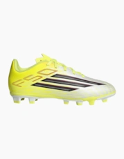 Solar Yellow