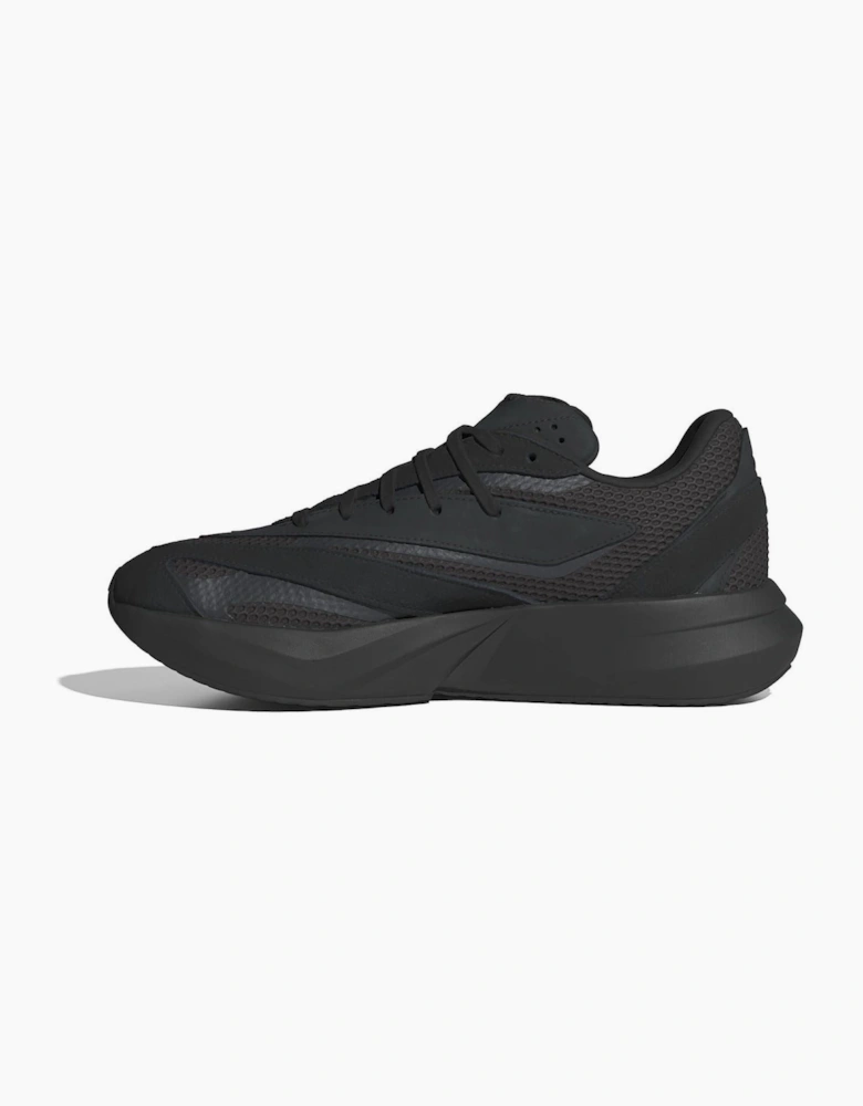 Lightblaze Trainers