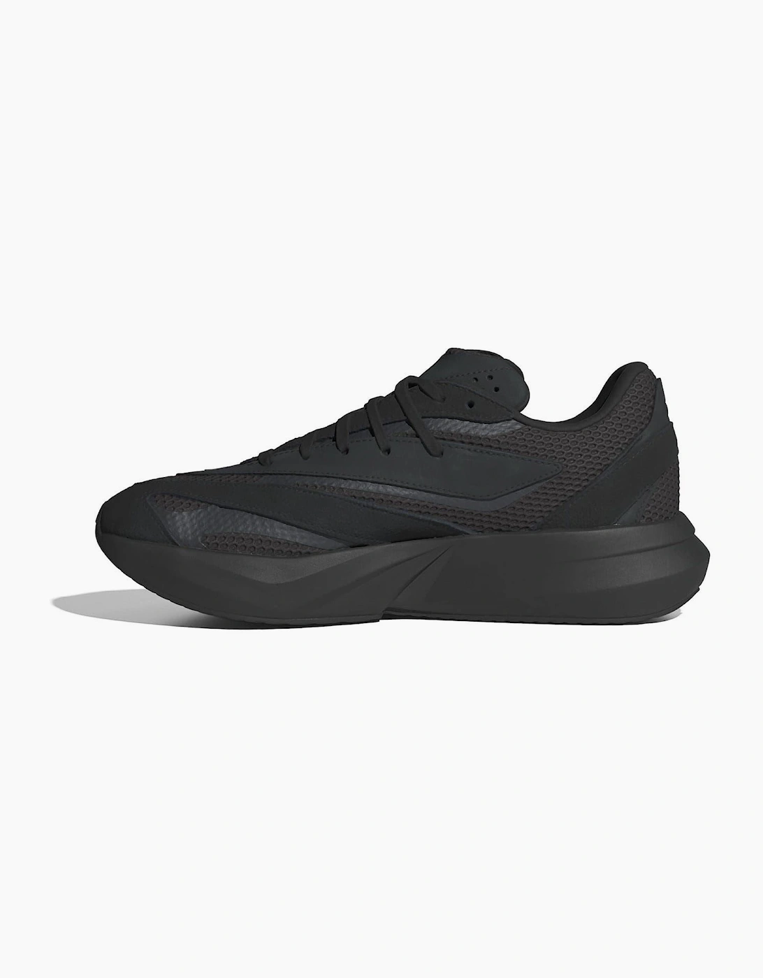 Lightblaze Trainers
