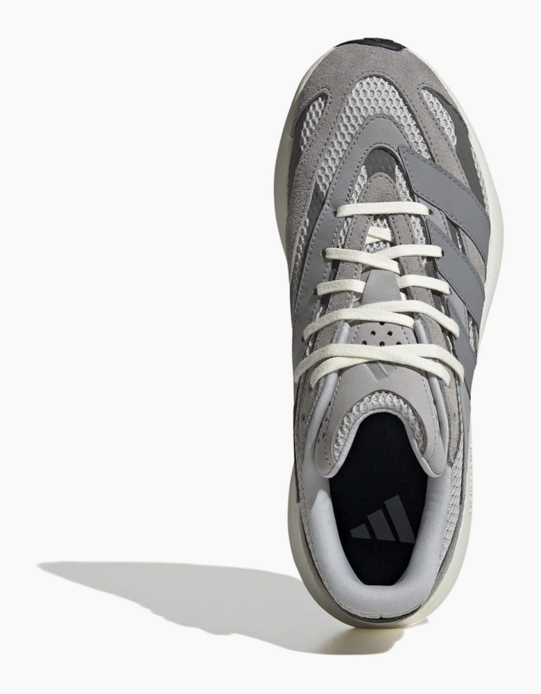 Lightblaze Trainers