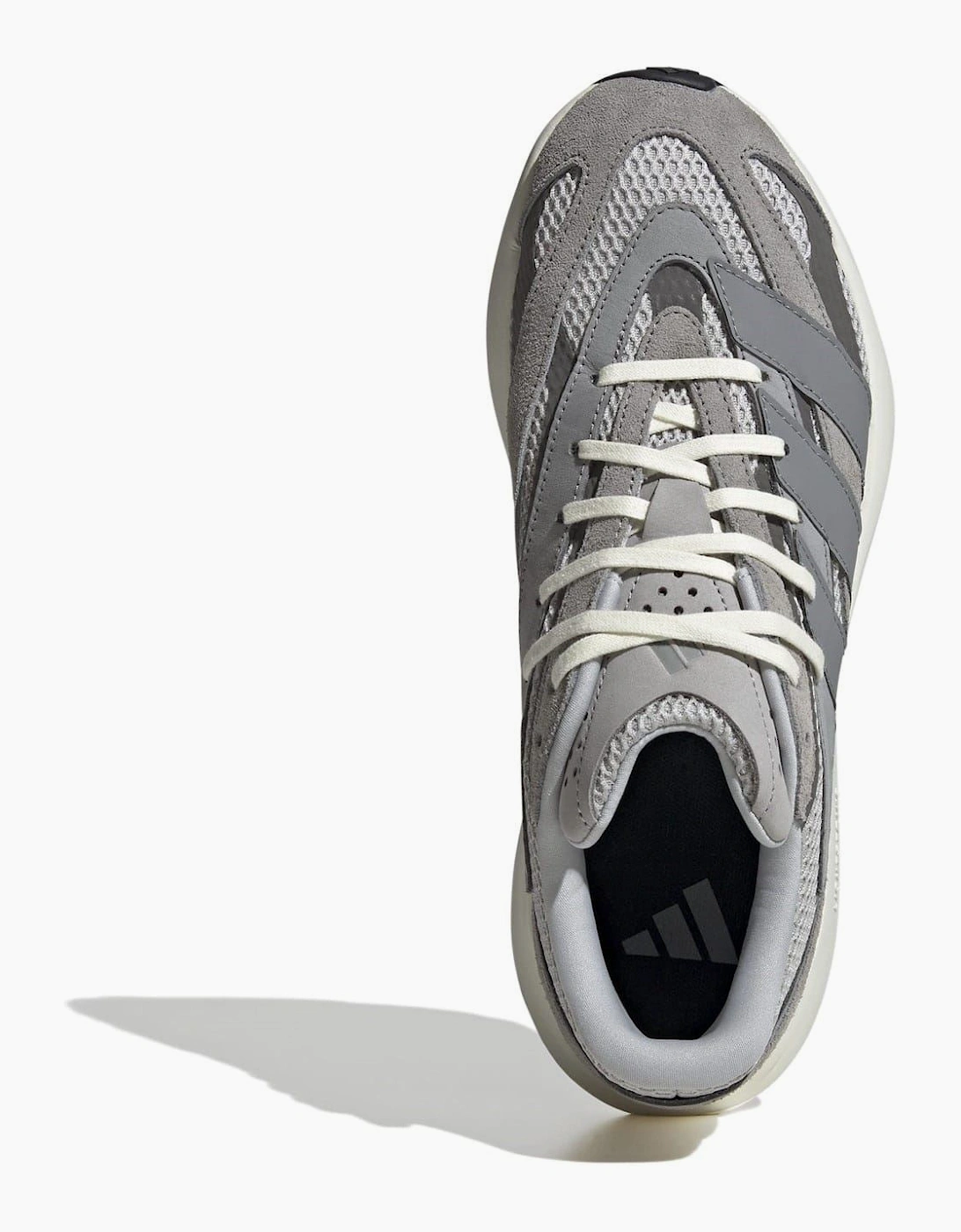 Lightblaze Trainers