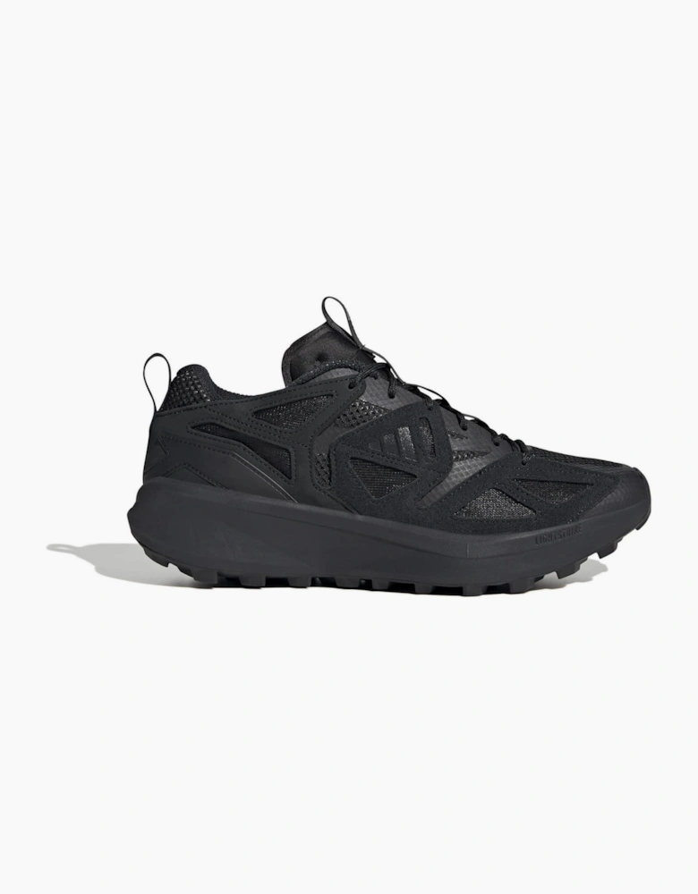 Trail Shoes Mens