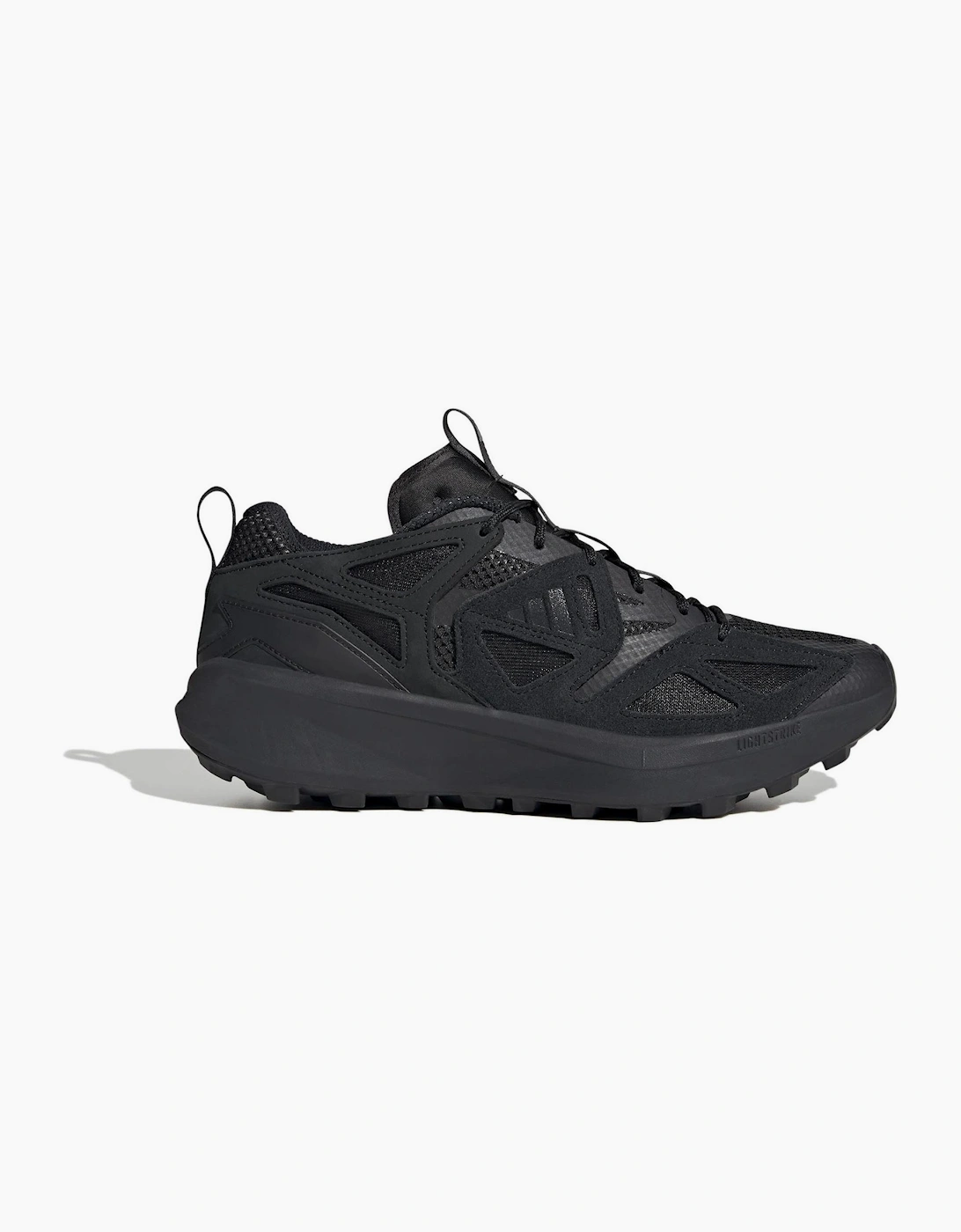 Trail Shoes Mens, 5 of 4