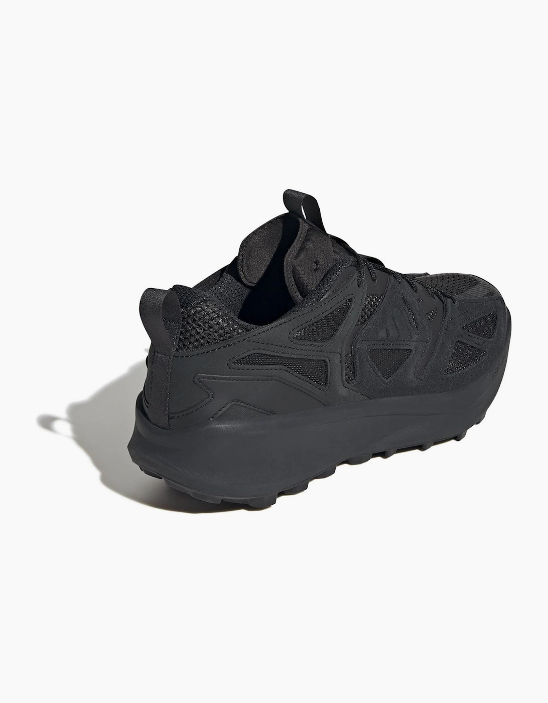 Trail Shoes Mens